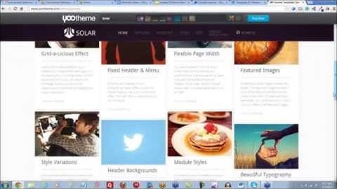 Learn The Basics of Joomla 3  2014