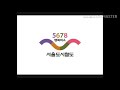  5678  