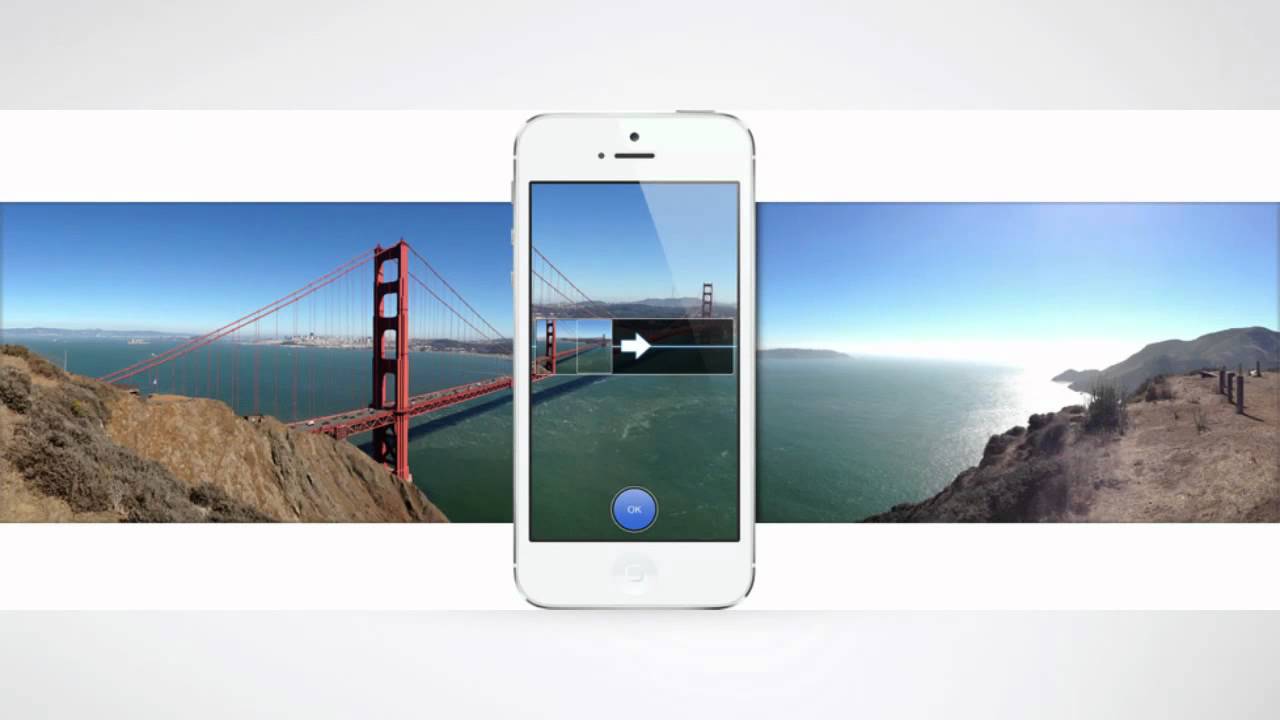 Режим панорама. Возможности панорамной съемки на айфон. Фото в режиме панорамы. Как сделать фото панорама на телефоне. Фотоаппарат панорамный режим.