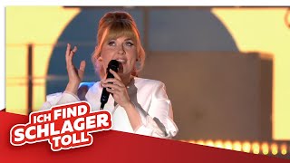 Maite Kelly - Einfach Hello (Giovanni Zarrella präsentiert: 30 Jahre Andrea Berg)