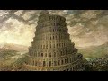 ITANGIRIRO Igice Cya 11 BIBILIYA YERA MUMAJWI BIBILIYA 