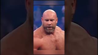 Randy Orton Vs. Goldberg Vs. Booker Tvs. Chris Jericho Vs. Rvd Vs. Mark Henry .Raw 19.01.2004