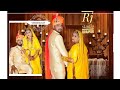 Wedding highlights 2019 of taruna weds rakesh udaipur rajsthan
