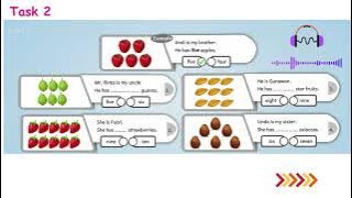 Narasi English 1B Chapter 5 (Audio 5)