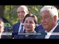 Qichqiriq mahallasidagi o‘zgarishlar poytaxtning boshqa mahallalari uchun ham namuna bo‘lmoqda
