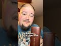 Joy Creative Bibles delivers a powerful premium ESV Journaling Study Bible designed for deeper