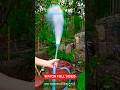 पानी वाला मॅजिक टूल 😍👌 / Magic tools for watering flowers #shorts #shower #youtubeshorts #water ✨✨