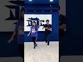 আরোহীর ডান্স প্র্যাকটিস 🥱 #pranking #arohi #shortsfeed #dance #shorts