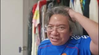 🔴 ซาล่าห์ ไม่ลง หงส์สังหาร เวียร์ต เฉิดฉาย แถม อีซีค ยิงได้อีก 55555 | บอบู๋ 