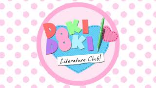 Download Lagu Okay, Everyone! (Sans) - Doki Doki Literature Club! MP3