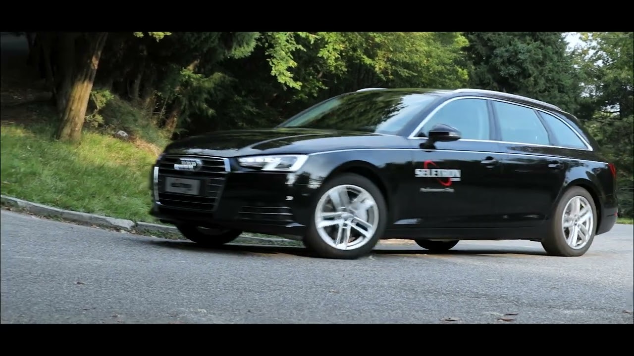 SPOT For SELETRON Pedalbooster Bluetooth - AppConnect