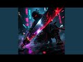 Katana Edge