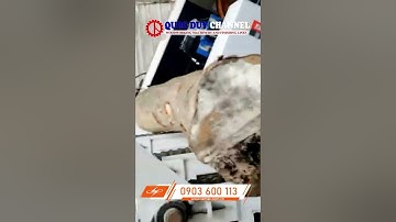 Máy cưa lọng đứng cnc - Hệ thống máy cưa lọng gỗ | Quốc Duy