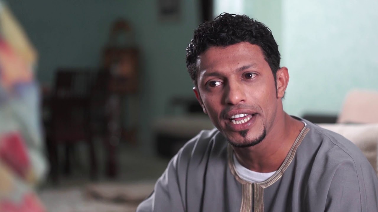 برنامج قيم (2) حسن الظن - د. صالح الفهدي