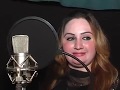 Musarat MomandMusarat Momand Master Chinewal Pashto New Song مسرت مومند ماسټر چيني وال ټپي Musarat MomandMusarat Momand Master Chinewal Pashto New Song مسرت مومند ماسټر چيني وال ټپي