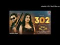 Ragh one digital  presents new haryanvi songs harayanvi 2022  302 lagni se tere yar k   302 