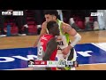 Highlights vs Phoenix - 18 DEC 25