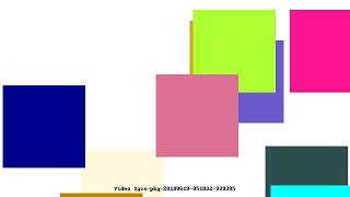 Video #gcs-pkg-20180619-051032-939385