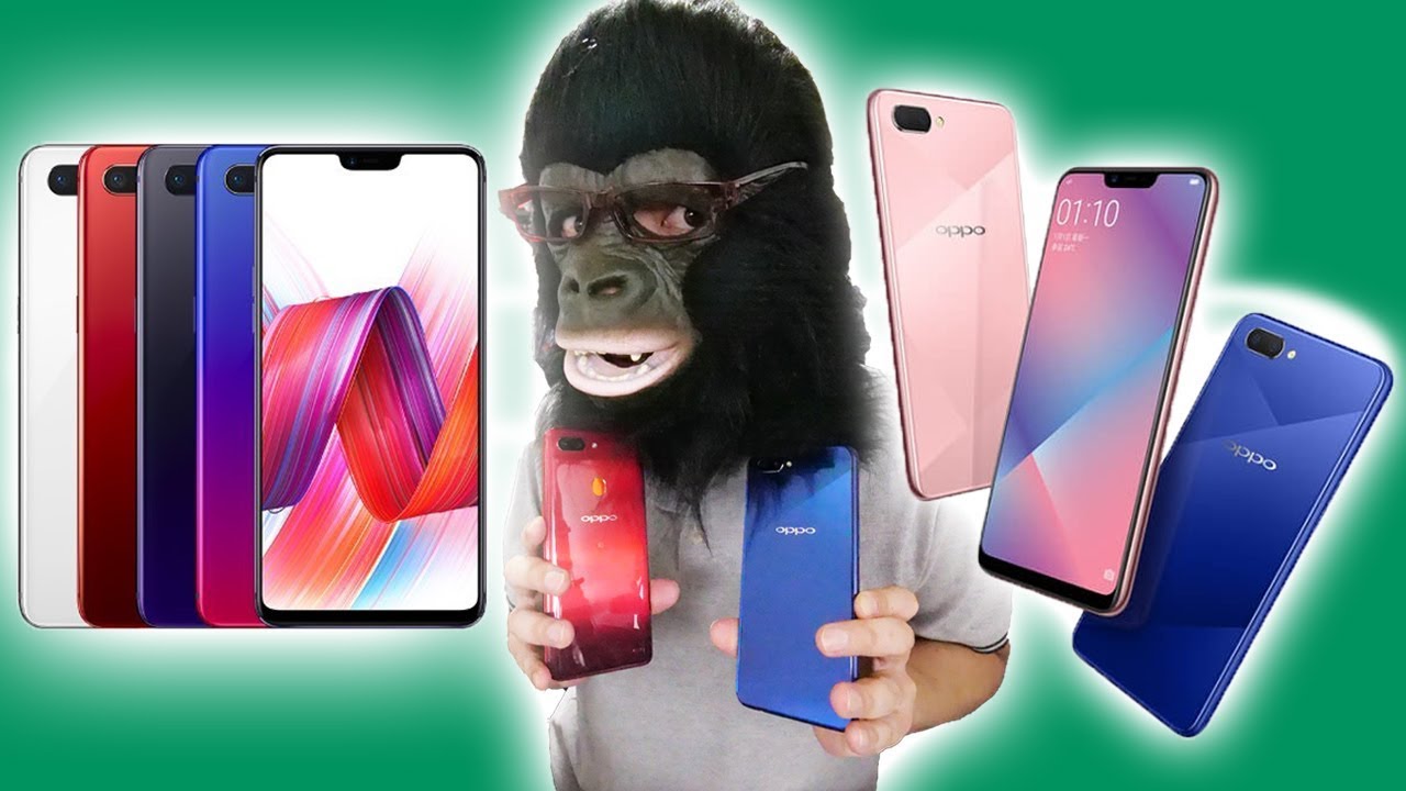 9月28日発売 カメラ コスパ最高 Oppoの神スマホを開封レビュー R15pro R15neo Youtube 9月28日発売 カメラ コスパ最高 Oppoの神スマホを開封レビュー R15pro R15neo Youtube