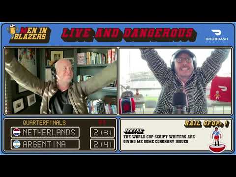 Dana White’s UNBELIEVABLE Reaction to ARG-NED Shootout – What He REALLY Said!