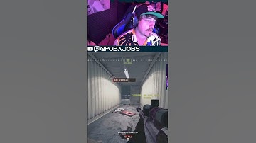 1v1 SHIPMENT is GREAT! - #cod #1v1 #shipment - pobajobs #shorts