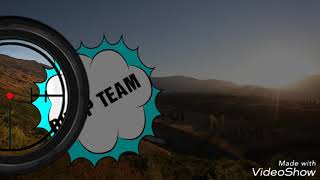 Dump Team Dirilis