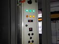 Dpf Clean Machine Contact 90 537 719 75 60 Dpf Clean Machine Contact 90 537 719 75 60