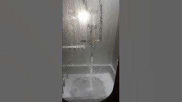 Dpf clean machine - contact +90 537 719 75 60