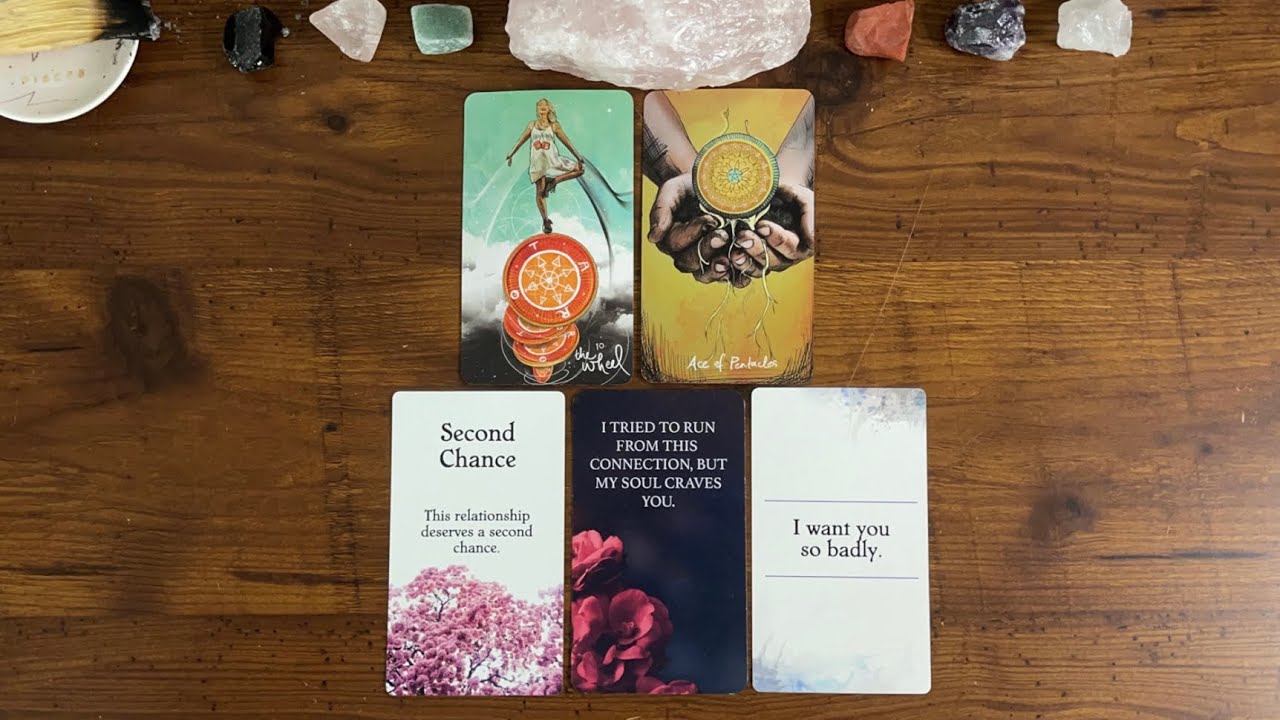 Pisces 💗 Their longing for your touch and warm embrace. 🥹 Wanting to explain everything to you.