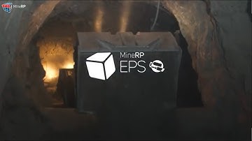 MineRP EPSViz