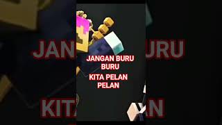 REWIND MINECRAFT INDONESIA 2026 #likeandsubscribe