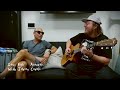 Pepper "Stay High" [ACOUSTIC with Johnny Cosmic]