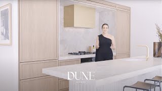 Full Dune Main Beach | Display Suite Tour Update