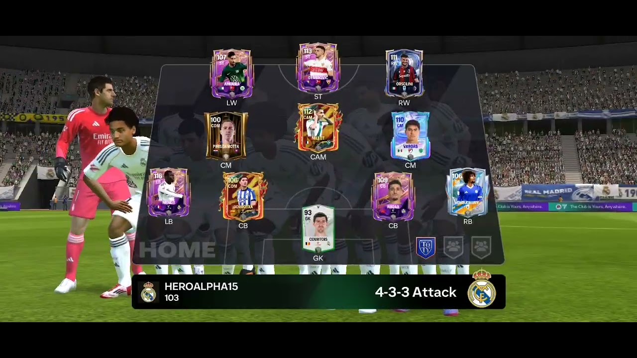 فسي موبايل 2026 الجزء الثاني 