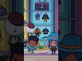 🤣🤣🤣#tocaboca #tocalifeworld #tocaadventure #tocabocalovestory #tocalife #avatarworld #shorts #reels