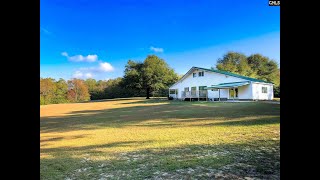 189 Arcola Street video tour