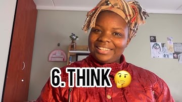 6 Things you need to know about NBT 📚📝