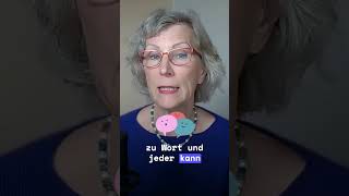 Zoom Breakout Rooms für mehr Austausch im Live-Call