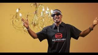 Master H - BORING CD (Petrichor Album)