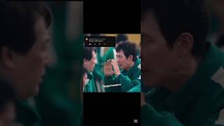 Yarinnn Ll Squid Game 2