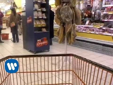 Ver vídeo