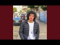 طا طا طا         نجومي