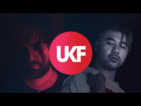 Hunter Siegel, Wax Motif - Wassup