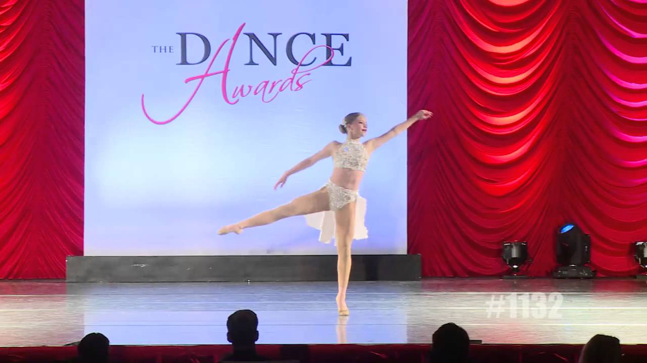 Joy Albrecht- Turning Page