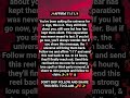 Affirm#spiritual#astrology#zodiac #tarotcards#love#fyp#shorts#reel#viralvideo