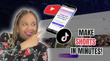 Start Making Money with Clipwise AI Today: No Experience Needed