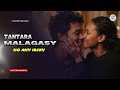 TANTARA MALAGASY - HO AHY IRERY