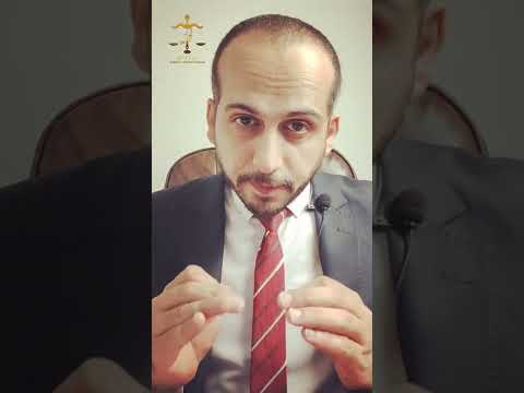 ٥ أسباب لسقوط نفقة المتعة معلومات محامى استشارات قانونية القانون طلاق مطلقة قوانين خلع