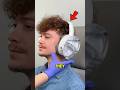 They Look Like Gaming Headphones… But Aren’t 😲