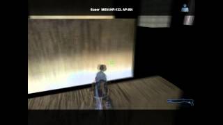 DusapposeRace By Super_MEN.wmv